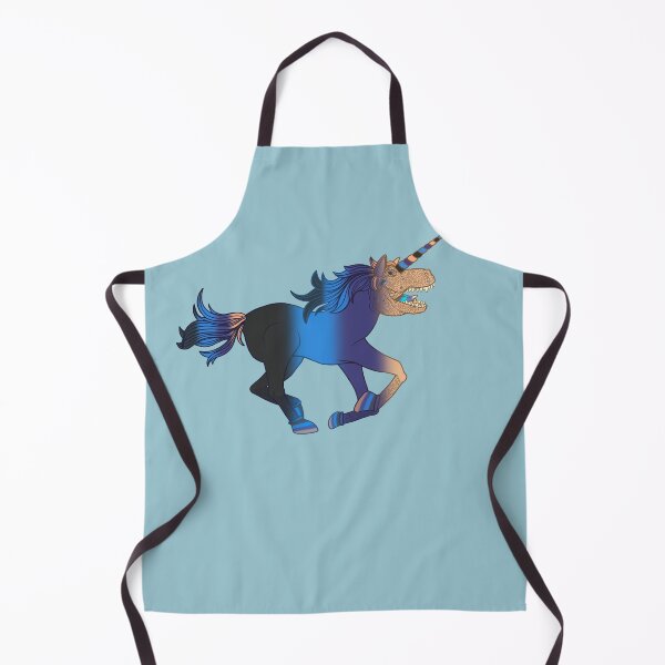 Item preview, Novigender Tyrannocorn 2026 designed and sold by Kenvas-Studios.