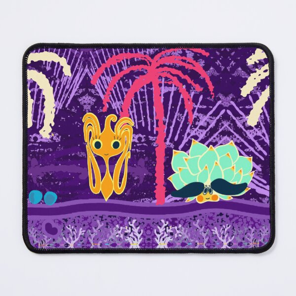 Item preview, Tales of the Luminous Sea Episode 2 designed and sold by French Papyrus Studio.