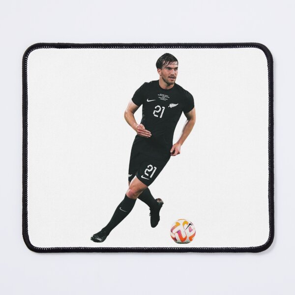 Item preview, Tim Payne designed and sold by NF Designs Studio DTF.