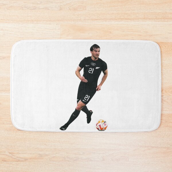 Item preview, Tim Payne designed and sold by NF Designs Studio DTF.