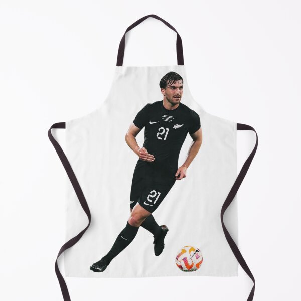Item preview, Tim Payne designed and sold by NF Designs Studio DTF.