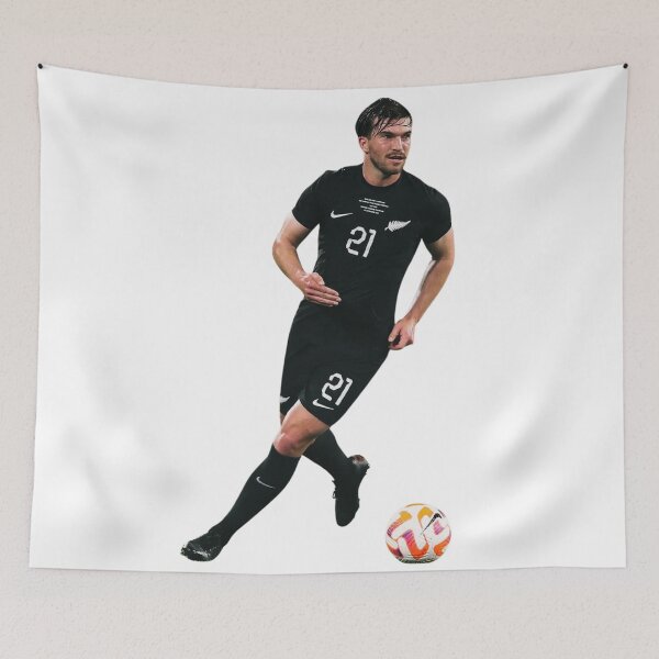 Item preview, Tim Payne designed and sold by NF Designs Studio DTF.