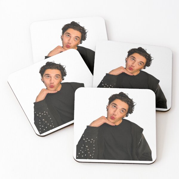 Item preview, Garrett Graham Off Campus  designed and sold by Molsabounat.