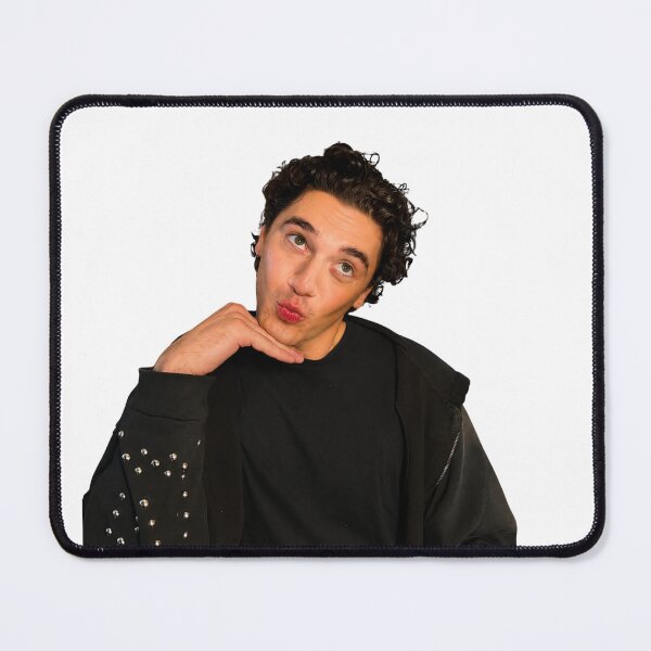 Item preview, Garrett Graham Off Campus  designed and sold by Molsabounat.