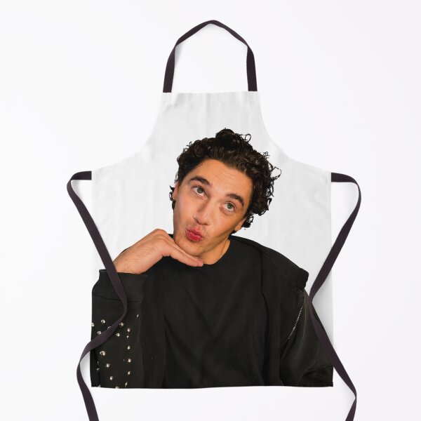 Item preview, Garrett Graham Off Campus  designed and sold by Molsabounat.