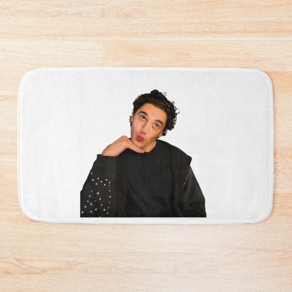 Item preview, Garrett Graham Off Campus  designed and sold by Molsabounat.