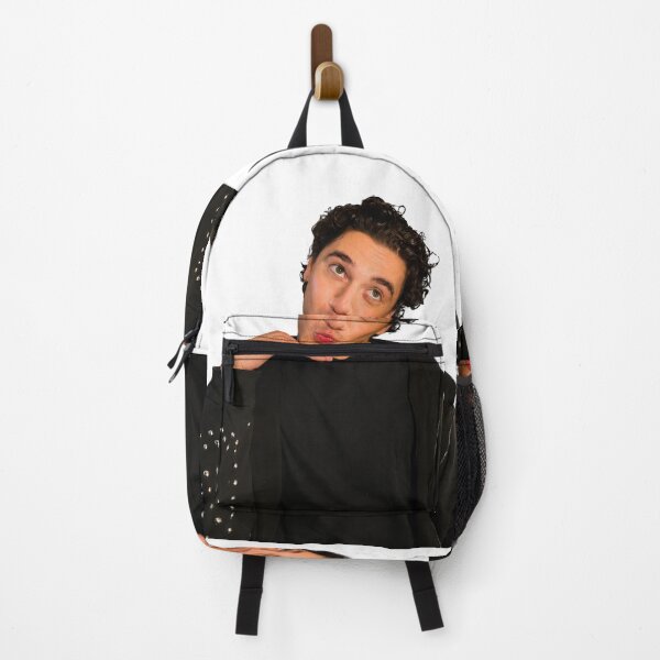Item preview, Garrett Graham Off Campus  designed and sold by Molsabounat.