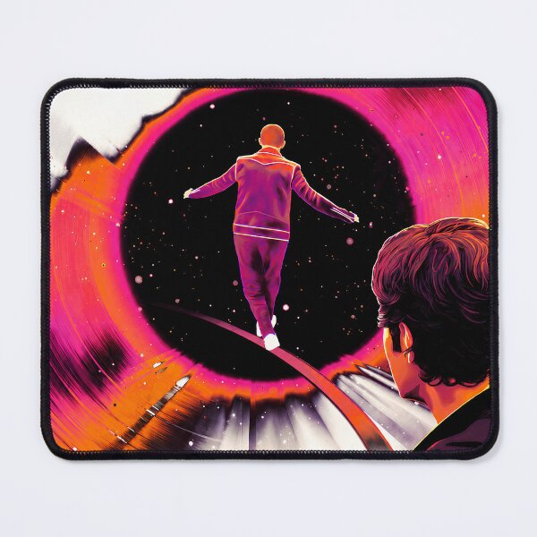 Item preview, Power Ballad designed and sold by helman-art.