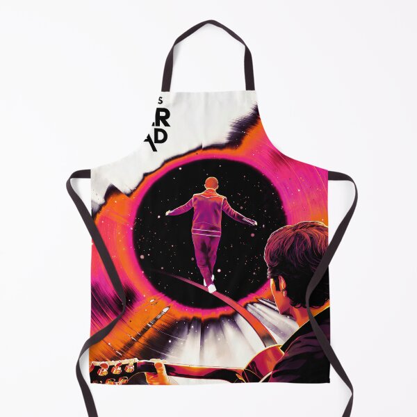 Item preview, Power Ballad designed and sold by helman-art.
