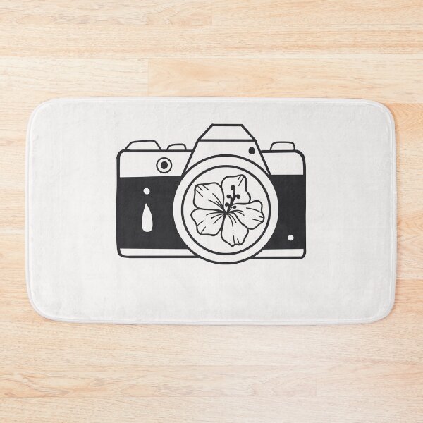 Item preview, Porto Rico — Bad Bunny Inspired Line Art Illustration designed and sold by StudioNunih.