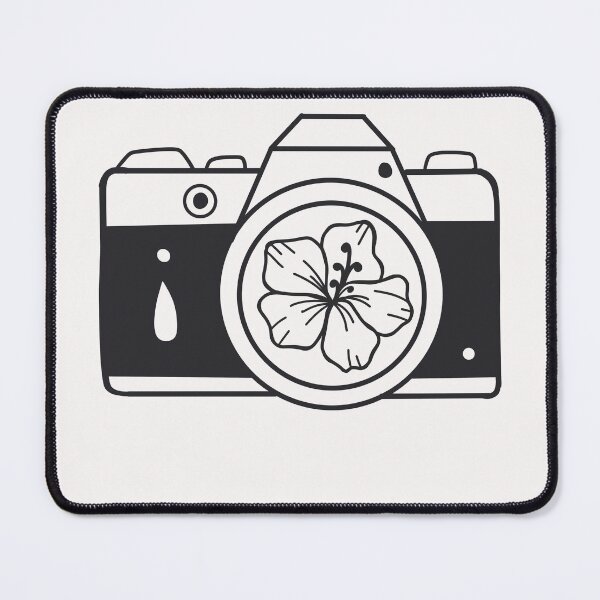 Item preview, Porto Rico — Bad Bunny Inspired Line Art Illustration designed and sold by StudioNunih.