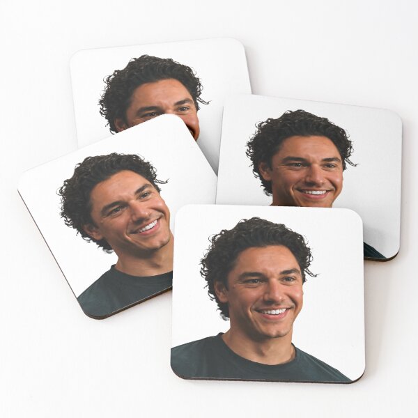 Item preview, Garrett Graham Off Campus  designed and sold by Molsabounat.