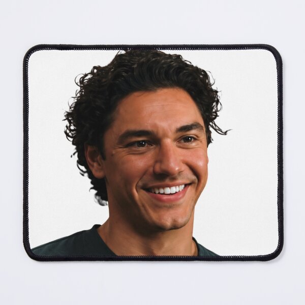 Item preview, Garrett Graham Off Campus designed and sold by Molsabounat.
