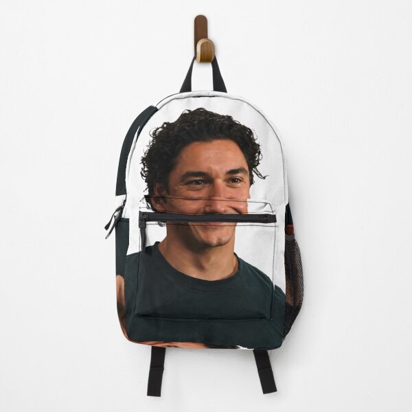 Item preview, Garrett Graham Off Campus  designed and sold by Molsabounat.