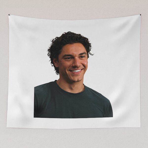Item preview, Garrett Graham Off Campus  designed and sold by Molsabounat.