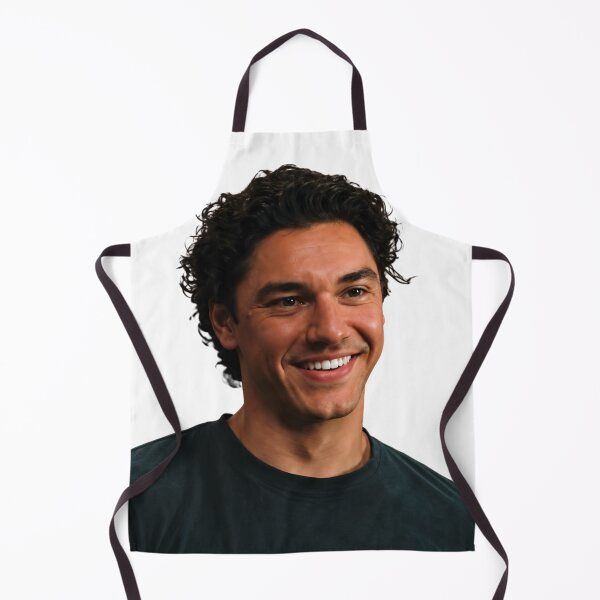 Item preview, Garrett Graham Off Campus  designed and sold by Molsabounat.