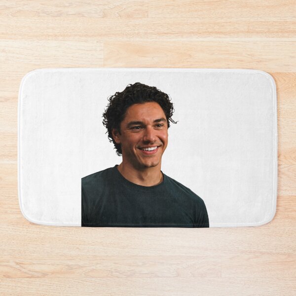 Item preview, Garrett Graham Off Campus  designed and sold by Molsabounat.