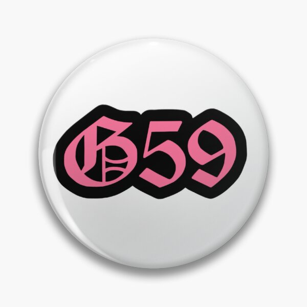 Item preview, Suicideboys G59 designed and sold by PurrfectlyEmma.