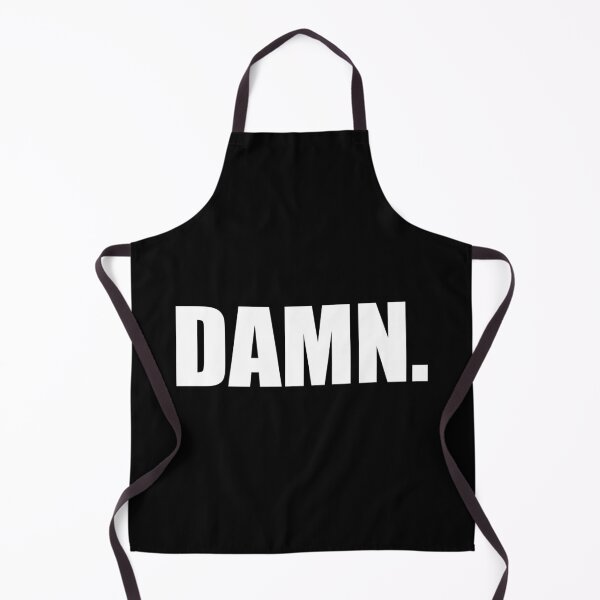 Item preview, Damn designed and sold by designing01Ar3.