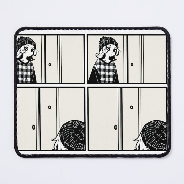 Item preview, Fashion - ensemble man plaid shirt designed and sold by AnimeShin.