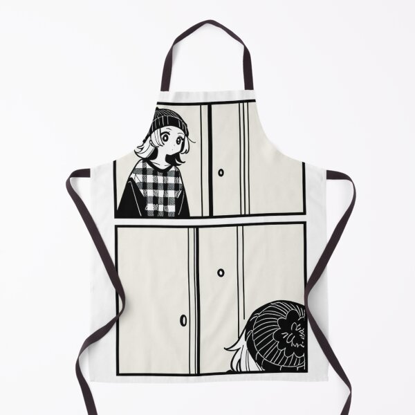 Item preview, Fashion - ensemble man plaid shirt designed and sold by AnimeShin.