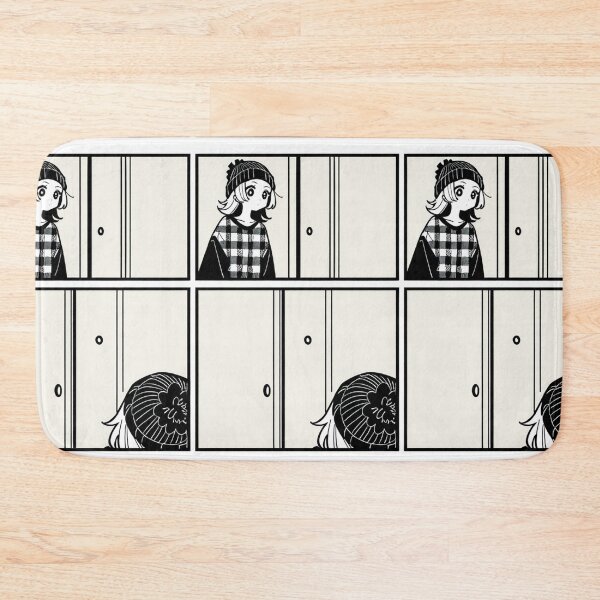 Item preview, Fashion - ensemble man plaid shirt designed and sold by AnimeShin.