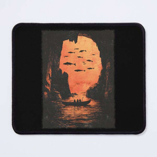 Item preview, Primal Creativity designed and sold by AlchemyColor.