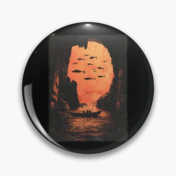 Item preview, Primal Creativity designed and sold by AlchemyColor.