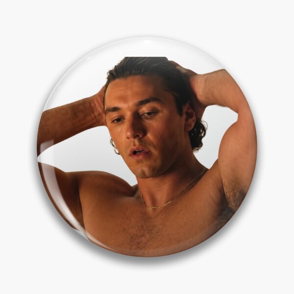 Item preview, Garrett Graham Off Campus  designed and sold by Molsabounat.