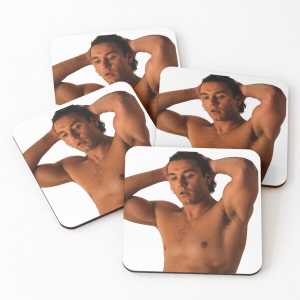 Item preview, Garrett Graham Off Campus  designed and sold by Molsabounat.