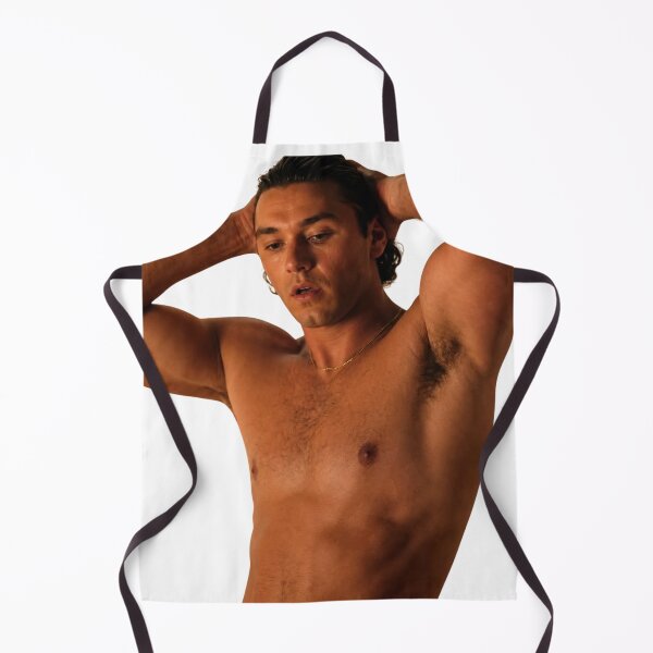 Item preview, Garrett Graham Off Campus  designed and sold by Molsabounat.