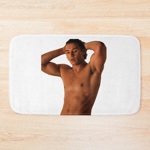 Item preview, Garrett Graham Off Campus  designed and sold by Molsabounat.