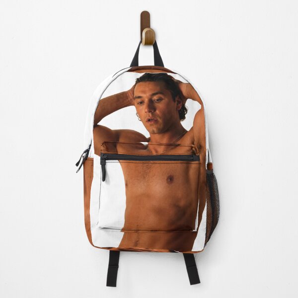 Item preview, Garrett Graham Off Campus  designed and sold by Molsabounat.