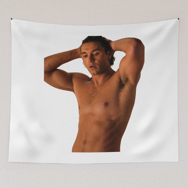 Item preview, Garrett Graham Off Campus  designed and sold by Molsabounat.