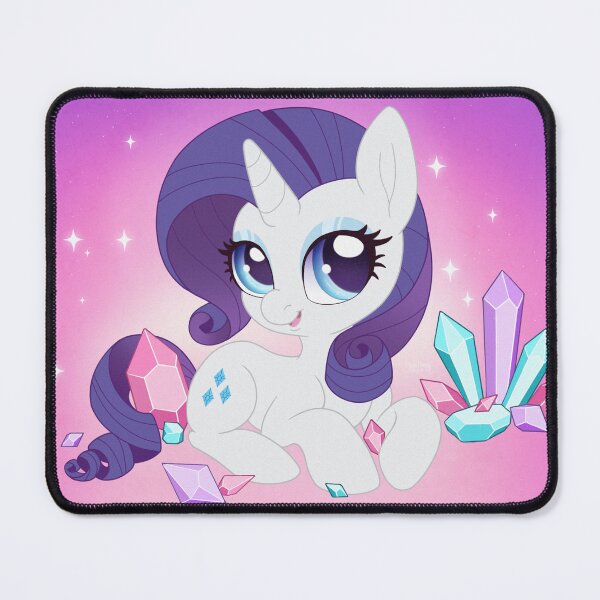Item preview, Rarity ~ True Elegance designed and sold by FaelingMagic.