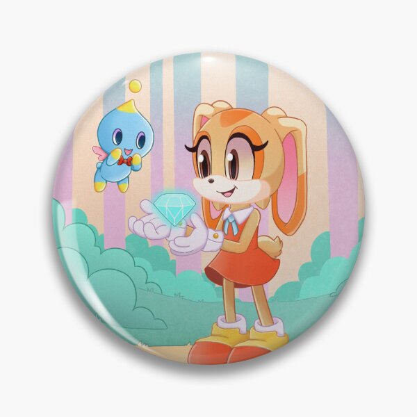 Item preview, Cream and Cheese ~ Treasured Friendships designed and sold by FaelingMagic.