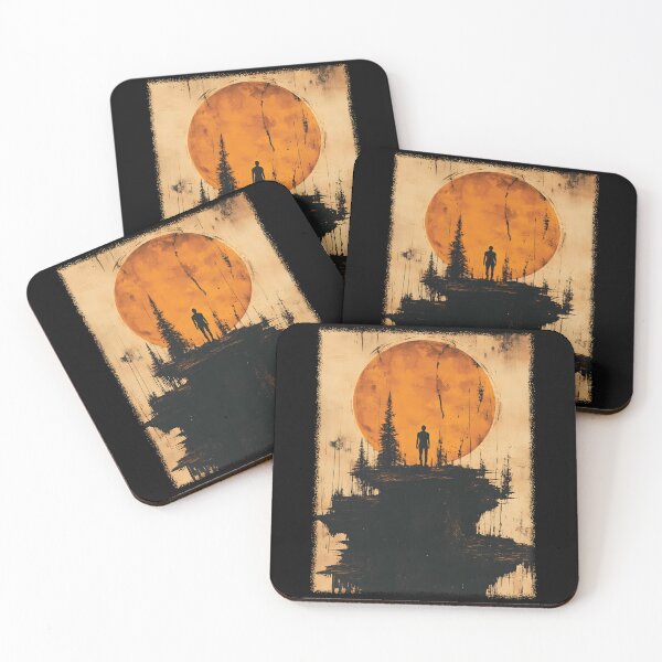 Item preview, Ice Age illustration designed and sold by AlchemyColor.