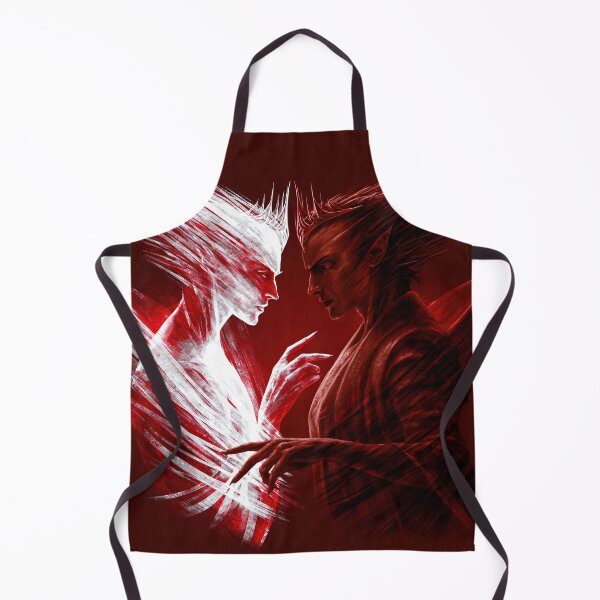 Item preview, Opposites designed and sold by JaimeLikes.