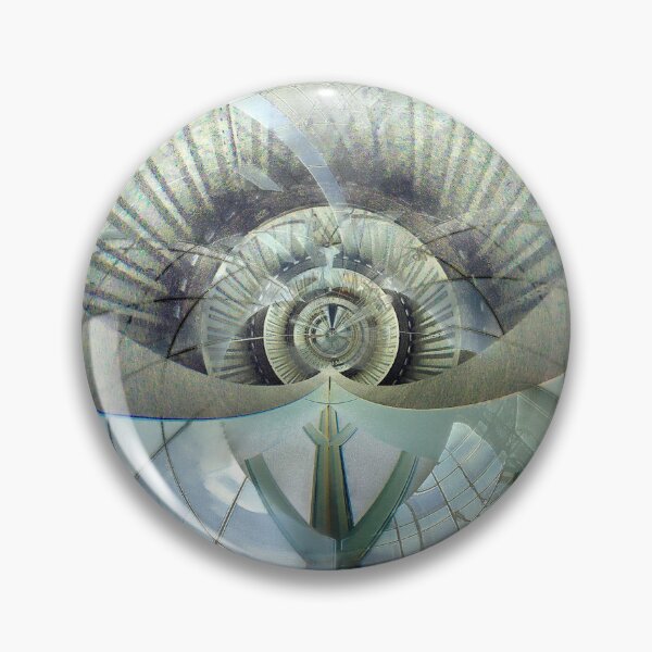 Item preview, Architecture In Concorde Paris (10) designed and sold by Larry Davis.