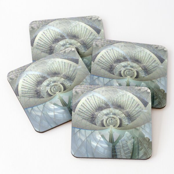 Item preview, Architecture In Concorde Paris (10) designed and sold by Larry Davis.