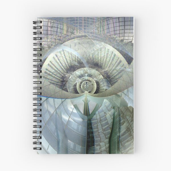 Item preview, Architecture In Concorde Paris (10) designed and sold by Larry Davis.