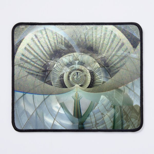 Item preview, Architecture In Concorde Paris (10) designed and sold by Larry Davis.