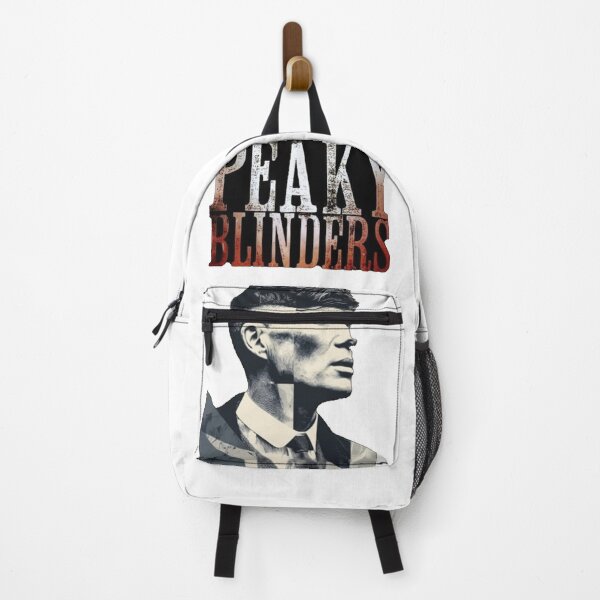 Item preview, Peaky Blinders T shirt designed and sold by Aritrikabd.