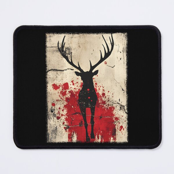 Item preview, Stone Age Minimalism designed and sold by AlchemyColor.