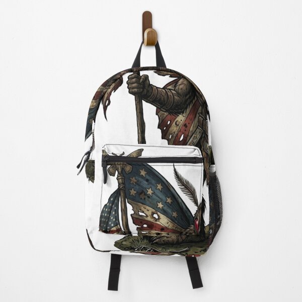 Item preview, AMERICAN MOTHMAN designed and sold by APEXALIEN.