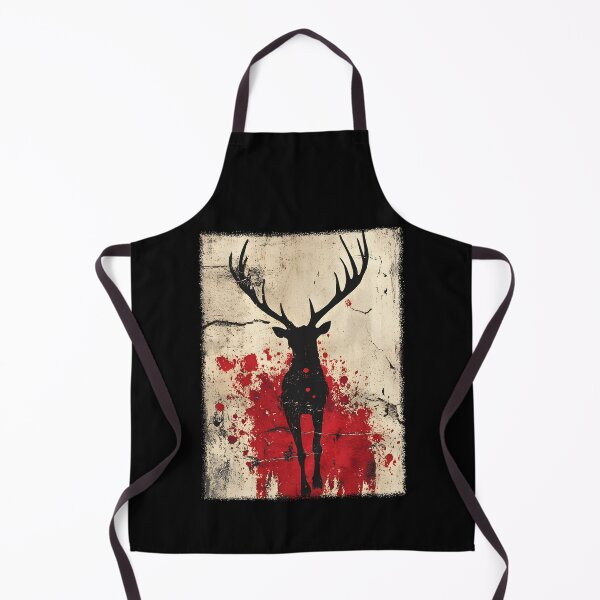 Item preview, Stone Age Minimalism designed and sold by AlchemyColor.