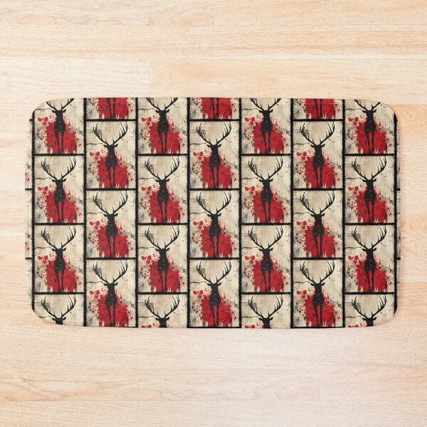 Item preview, Stone Age Minimalism designed and sold by AlchemyColor.