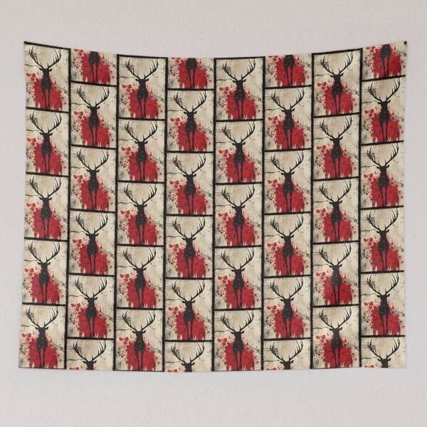 Item preview, Stone Age Minimalism designed and sold by AlchemyColor.