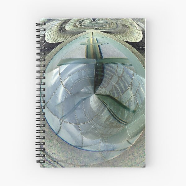 Item preview, Architecture In Concorde Paris (11) designed and sold by Larry Davis.
