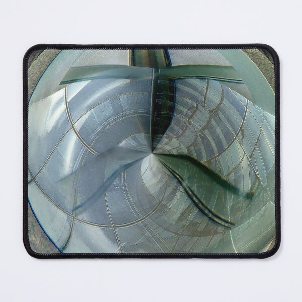 Item preview, Architecture In Concorde Paris (11) designed and sold by Larry Davis.
